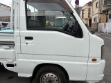 通常のディーラーさんで購入するよりお得な新車・新車おろしたての車両の取扱もございます!まずはお気軽にご相談下さい!