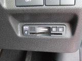【ETC車載器装備済み】ご使用いただくには別途セットアップ費用がかかります。ご用命の際はお申し付けください。