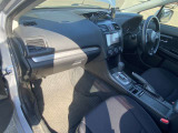 実際に見ていただければこの車の良さが伝わるかと思いますので、ぜひ一度ご来店ください!