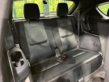 3列目シートはもちろん状態良好☆大人でもゆったりと座って頂けますので、大人数でのお出かけもラクラクです♪ご家族で、気の知れた仲間で、ドライブに行くのが楽しみですね♪