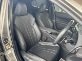 メールでの、お見積り、お問い合わせも大歓迎受付しております。車の詳細が知りたい等の御質問もございましたら、お気軽にお問い合わせ下さい。安心してお乗り頂けるように、長期保証を取り扱っております。