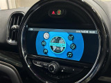 ◆LIBERALAは、輸入車選びの新たなスタイルを提案するインポート・セレクト・ブランドです。オーナー様となる方がクルマから直接感じる感性を第一にした、最良の一台との出会いをコーディネートいたします。
