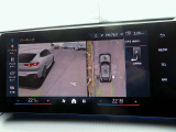 ◆iDriveを装備。操作系統をディスプレイから独立させることで、人間工学に基づいた最適な運転環境を実現しております。◆