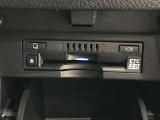 【ETC2.0】高速道路の料金所をストレスなく通過!話題のスポットやサービスエリアに多い「スマートIC」利用時は必須のアイテムです。当店でセットアップを実施、ご納車当日からすぐにご利用いただけます!