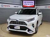 トヨタが中古車選びを変える「TOYOTA認定中古車」。選ぶならトヨタの安心中古車! 1、徹底した洗浄 2、車両検査証明書付き 3、ロングラン保証 且つ、修復歴が無い車【是非ご来店いただき確認下さい】