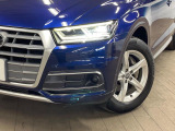 ●LEDヘッドライト:夜間走行時も良好な視界を確保し安心して運転できる高輝度LEDヘッドライトを装備!点灯速度が早く、消費電力も抑えられています。