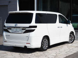 女性にも安心してお乗りいただけるよう、車内の清掃には特にこだわり、メーカー販売時の状態に近づける為に妥協は致しません!!