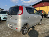 「なるべく安く軽自動車を手に入れたい&hellip;」そんな皆様の素敵なカーライフをキングオートがお手伝いいたします♪