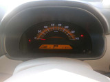 21700Km