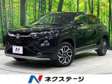 スズキ フロンクス