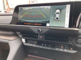 展示されているお車は全台1年間のトヨタロングラン保証が付いて参ります。最長3年間の保証をお付けすることも可能ですので、どのエリアに住むお客様でも安心して保証をお受けすることができます!