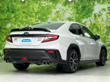 WRX S4 2.4 STI スポーツR EX 4WD 