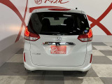 当社の展示車は全車両に第三者機関のAISにて車両状態を検査しております☆修復歴の有無は勿論、内外装のの交換歴や現状のダメージの有無を正確に表示☆品質検査票もあります☆