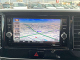 付いてて良かったと思う装備がナビですね、他にも装備充実!ご家族の方もお友達も大満足!これで目的地も迷わず到着!!やっぱりナビ付!