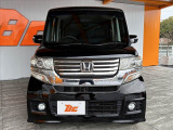 BUDDICA(バディカ)の店舗では洗車アイテムや当社ブランドグッズもお取り扱いしております★