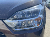 全車室内清掃済みです!納車前には室内清掃も再度行います!