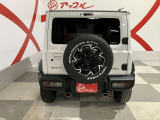当社の展示車は全車両に第三者機関のAISにて車両状態を検査しております☆修復歴の有無は勿論、内外装のの交換歴や現状のダメージの有無を正確に表示☆品質検査票もあります☆