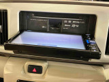 ☆皆さん中古車でも残価型クレジットが可能なのを御存知ですか?対象車両はスタッフにご相談ください☆