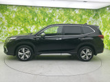 フォレスター 2.0 アドバンス 4WD 