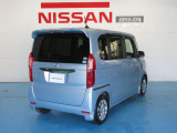N-BOX G L ホンダセンシング カッパーブラウンスタイル 