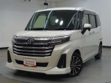 カラーはパールホワイト3!走行距離は24000kmとなっております☆