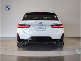 【認定中古車保証】BMW認定中古車は保証も充実しております。2年間もしくは、1年間の保証に加え、最大4年間までの保証延長も可能でございます(対象車種限定)!充実の保証で、安心してお車をご利用いただけます!