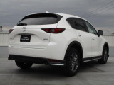 CX-5 2.0 20S プロアクティブ 