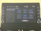 お支払い方法はご相談下さい。分割払い、残価設定型の分割払いも可能です。ご希望のお車があってもご予算がという方もお気軽にどうぞ。車に関する事柄は当店にすべてお任せ下さい。0568-89-8781 月曜定