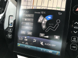 ◆【お問い合わせください】写真の内容に関してやおクルマ購入までの流れなどご不明点、ご質問等がございましたらお気軽にガリバー店舗までお問い合わせください。