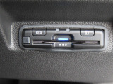 【ETC車載器装備済み】ご使用いただくには別途セットアップ費用がかかります。ご用命の際はお申し付けください。