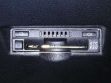 ナビ連動ETC2.0を装備しております。