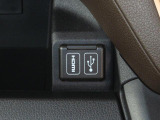 USB&HDMI差し込みあります。