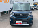 車両本体価格30万円未満(消費税込み)の国産全銘柄自家用車・軽乗用・軽貨物・小型乗用対象です。