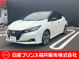 ご覧いただき誠にありがとうございます!日産プリンス福井カーパレス店です☆