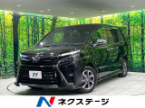禁煙車 純正9型ナビ 後席モニター 両側電動ドア バックカメラ