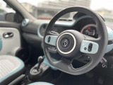 ◆全国納車可能です。納車方法及び費用につきましては、お気軽にコーディネーターまでご相談ください。遠方のご納車の際も我々がしっかりサポートさせて頂きます。お気軽にスタッフまでご相談下さい。