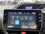 ◆【お問い合わせください】写真の内容に関してやおクルマ購入までの流れなどご不明点、ご質問等がございましたらお気軽にガリバー店舗までお問い合わせください。
