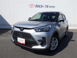 すぐ乗れる中古車も当店はラインナップ!!全車1年距離無制限保証付き!まるまるクリンで内外装キレイ!マイカーローンは最短15分で審査可能!お車のことならまず当店にご相談ください!