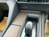 この度は数ある中古車の中から当店の展示車を閲覧頂きありがとうございます。気になる点などございましたら ☆電話 0297-46-2100☆ までお問合せお待ちしております。お気軽にどうぞ!
