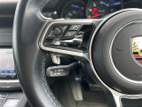 ◆全国納車可能です。納車方法及び費用につきましては、お気軽にコーディネーターまでご相談ください。遠方のご納車の際も我々がしっかりサポートさせて頂きます。お気軽にスタッフまでご相談下さい。