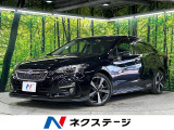 スバル インプレッサG4