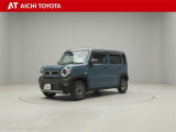 弊社在庫車輌は愛知・岐阜・三重・静岡県にお住まいの方で、ご来店いただける方のみの販売に限定させて頂きます。