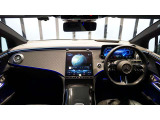 ローンは、残価設定型のユーズドカーウェルカムプランから最長84回払い可能のスタンダードローンを低金利でご用意。金利は変動しますのでお電話にてお気軽にお問い合わせくださいませ。