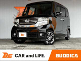 BUDDICA(バディカ)は全国販売可能です♪LINEやビデオ通話のご連絡も受付中♪気になる箇所の画像やビデオでの車両確認等、気になったらいつでもご連絡お待ちしております★