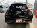 ご納車のお渡し前も当社のメカニックが最善の整備をしますので、ご安心下さい。