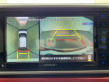 ◆北は北海道から南は沖縄まで、ご購入いただいたお車は全国にご納車が可能です!お電話、メール、動画などでリモートでお車のご案内も可能です!親切、丁寧に対応させて頂きますのでお気軽にご相談ください!
