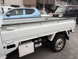 お車の修理や板金なども可能です!購入ごのお客様のカーライフも全力でサポートさせて頂きます!