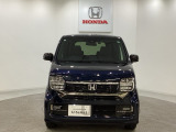【Honda認定中古車 U-Select】 エンジン、オーディオやカーナビ(社外品は除く)に至るまで保証をお付け致します。全国のホンダディーラーで保証と整備が受けられます。