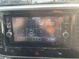 付いてて良かったと思う装備がナビですね、他にも装備充実!ご家族の方もお友達も大満足!これで目的地も迷わず到着!!やっぱりナビ付!