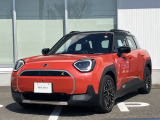 MINI NEXT 愛媛の在庫車両をご覧いただきありがとうございます。全国各地へ陸送納車できますので、遠方のお客様もお気軽にお問い合わせ下さい。